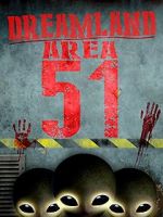 Watch Dreamland: Area 51 123movieshub