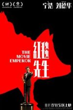 Watch The Movie Emperor 123movieshub