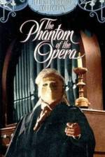 Watch The Phantom of the Opera 123movieshub