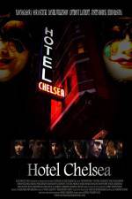 Watch Hotel Chelsea 123movieshub