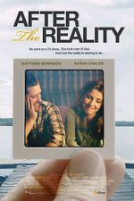Watch After the Reality 123movieshub