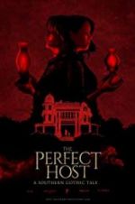 Watch The Perfect Host: A Southern Gothic Tale 123movieshub