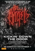 Watch The Angels: Kickin\' Down the Door 123movieshub