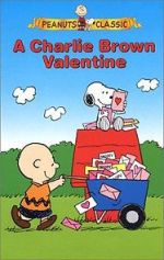 Watch A Charlie Brown Valentine (TV Short 2002) 123movieshub