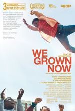 Watch We Grown Now 123movieshub