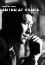 Watch An Inn at Osaka 123movieshub