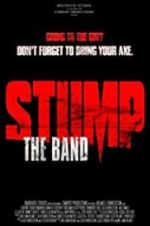 Watch Stump the Band 123movieshub