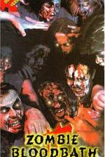 Watch Zombie Bloodbath 2 Rage of the Undead 123movieshub