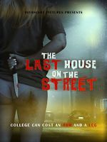 Watch The Last House on the Street 123movieshub