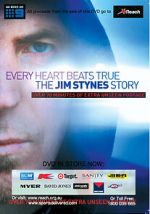 Watch Every Heart Beats True: The Jim Stynes Story 123movieshub