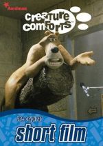 Watch Creature Comforts (Short 1989) 123movieshub