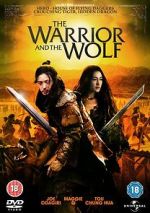 Watch The Warrior and the Wolf 123movieshub