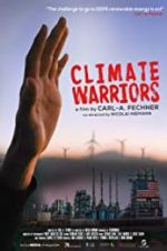 Watch Climate Warriors 123movieshub