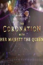 Watch The Coronation 123movieshub