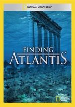Watch Finding Atlantis 123movieshub
