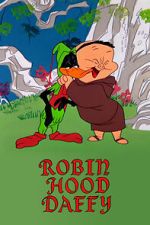 Watch Robin Hood Daffy (Short 1958) 123movieshub