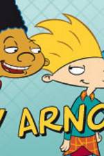 Watch Hey Arnold 24 Hours to Live 123movieshub