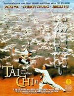 Watch Tai Chi II 123movieshub