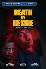 Watch Death by Desire 123movieshub