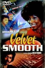 Watch Velvet Smooth 123movieshub