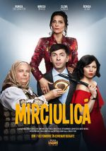 Watch Mirciulica 123movieshub