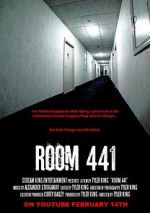 Watch Room 441 123movieshub