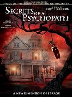 Watch Secrets of a Psychopath 123movieshub