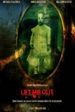 Watch Let Me Out 123movieshub