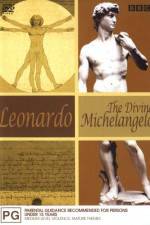 Watch The Divine Michelangelo 123movieshub