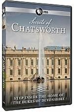 Watch Secrets of Chatsworth 123movieshub