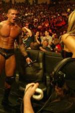 Watch WWE: Extreme Rules 123movieshub