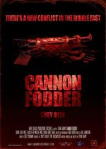 Watch Cannon Fodder 123movieshub