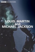 Watch Louis, Martin & Michael 123movieshub