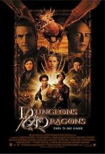 Watch Dungeons & Dragons 123movieshub