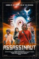 Watch Assassinaut 123movieshub