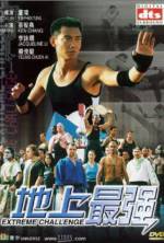 Watch Dei seung chui keung 123movieshub