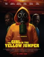 Watch The Girl in the Yellow Jumper 123movieshub