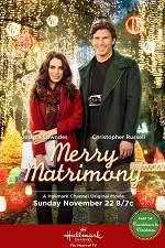 Watch Merry Matrimony 123movieshub