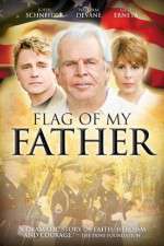 Watch Flag of My Father 123movieshub