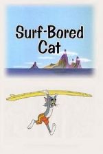 Watch Surf-Bored Cat 123movieshub
