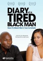 Watch Diary of a Tired Black Man 123movieshub