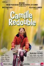 Watch Camille redouble 123movieshub