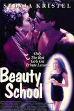 Watch Beauty School 123movieshub