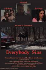 Watch Everybody Sins 123movieshub