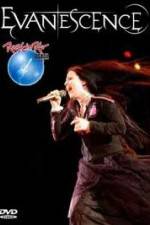 Watch Evanescence Rock In Rio Concert 123movieshub