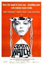 Watch Death Watch 123movieshub