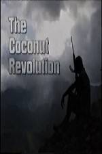 Watch The Coconut Revolution 123movieshub