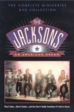 Watch The Jacksons: An American Dream 123movieshub
