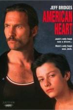 Watch American Heart 123movieshub