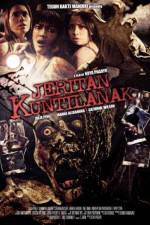 Watch Jeritan kuntilanak 123movieshub